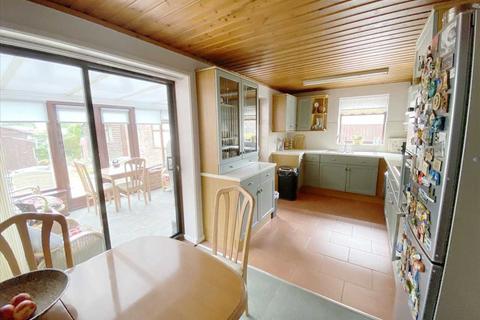 3 bedroom semi-detached house for sale, Metheringham, Metheringham LN4