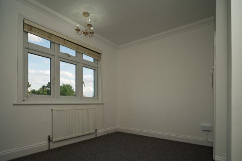 undefined, Parsonage Road, Rainham RM13