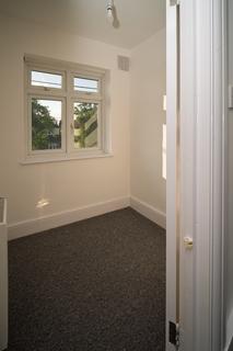 undefined, Parsonage Road, Rainham RM13