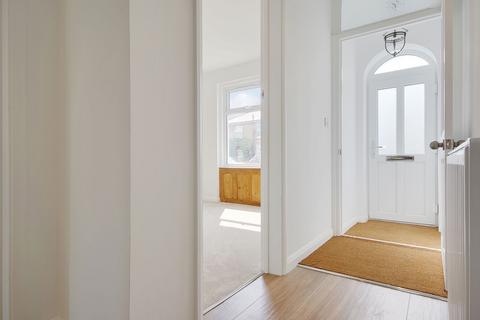 7 Cranmer Road, Bournemouth, BH9 1JU
