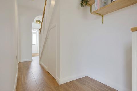 7 Cranmer Road, Bournemouth, BH9 1JU