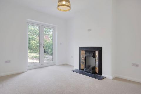 7 Cranmer Road, Bournemouth, BH9 1JU