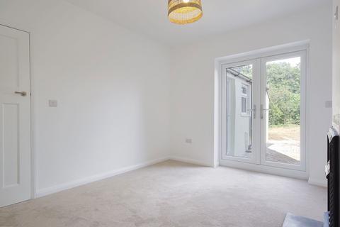7 Cranmer Road, Bournemouth, BH9 1JU