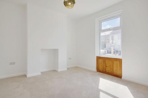 7 Cranmer Road, Bournemouth, BH9 1JU