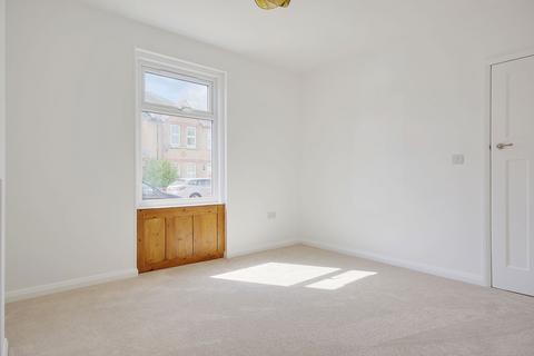 7 Cranmer Road, Bournemouth, BH9 1JU