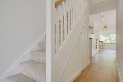 7 Cranmer Road, Bournemouth, BH9 1JU
