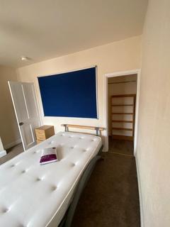 3 bedroom terraced house to rent, Lincoln LN1