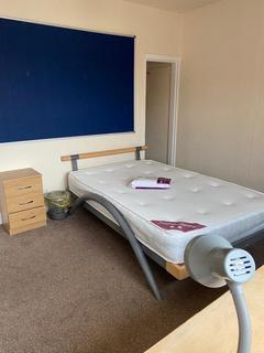3 bedroom terraced house to rent, Lincoln LN1
