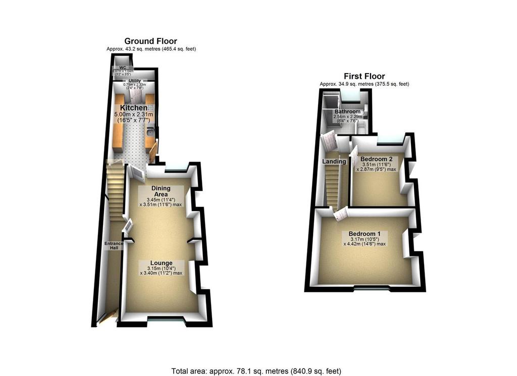 12 Victoria Street, Earls Barton.jpg