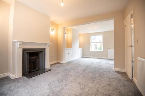 2 bedroom terraced house for sale, Victoria Street, Earls Barton