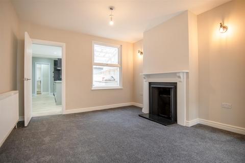 undefined, Victoria Street, Earls Barton