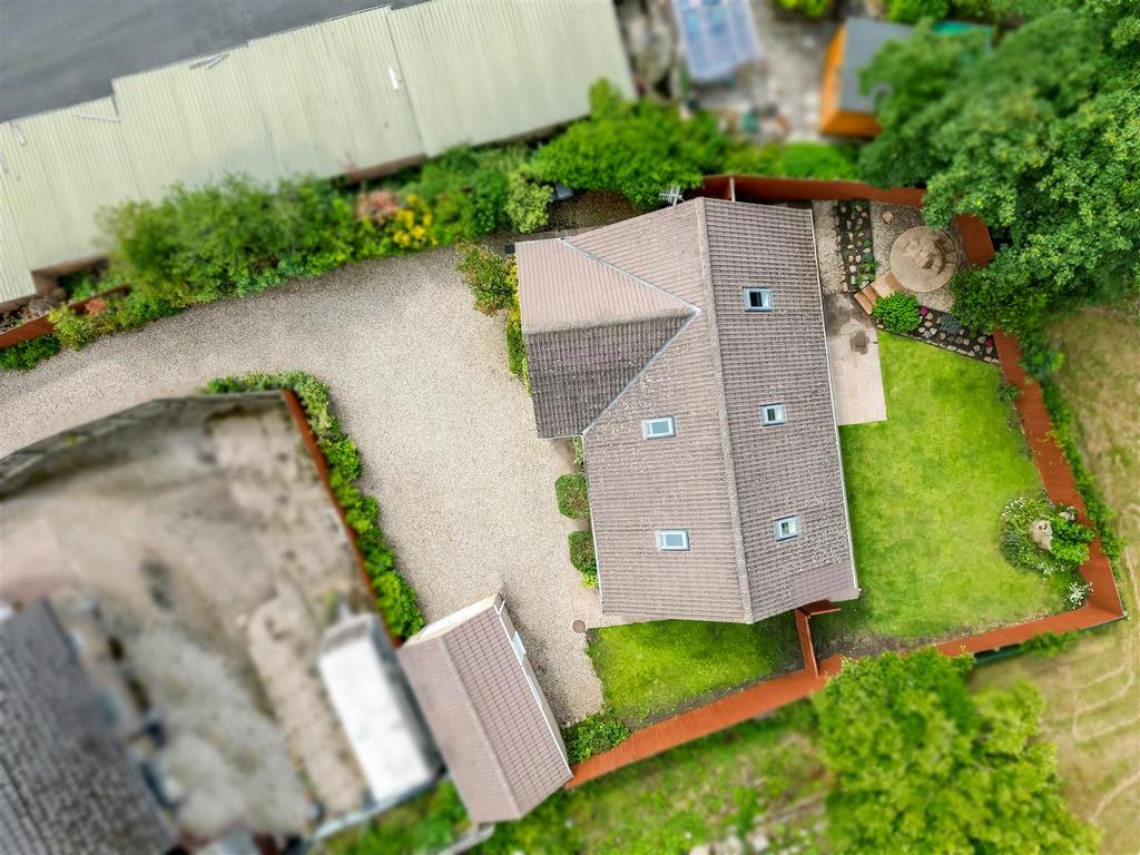 DJI 0607 1.jpg