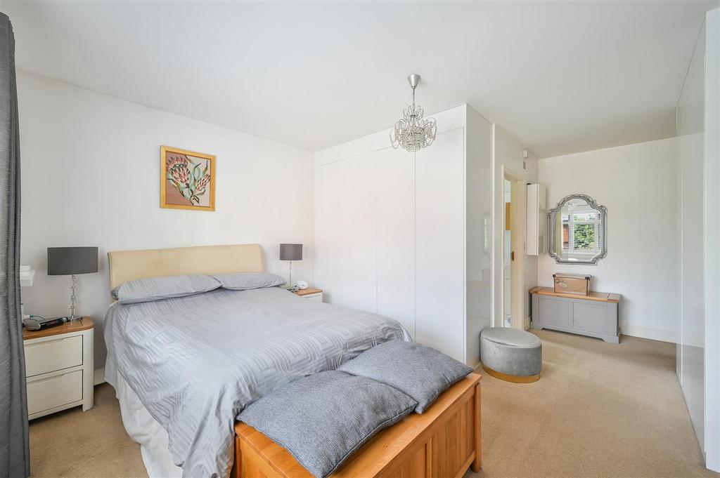 BYWOOD CLOSE, 4- (15).jpg