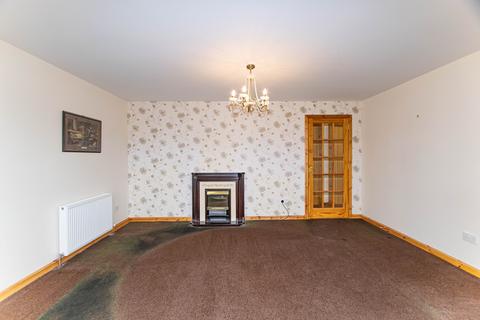 4 bedroom detached bungalow for sale, Watten, Wick, Highland. KW1 5UW
