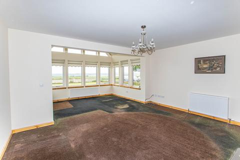 4 bedroom detached bungalow for sale, Watten, Wick, Highland. KW1 5UW