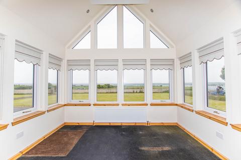 4 bedroom detached bungalow for sale, Watten, Wick, Highland. KW1 5UW