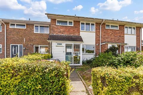Mill Gardens, East Wittering, Nr Chichester