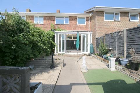 undefined, Mill Gardens, East Wittering, Nr Chichester