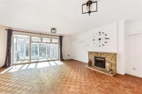 undefined, Mill Gardens, East Wittering, Nr Chichester