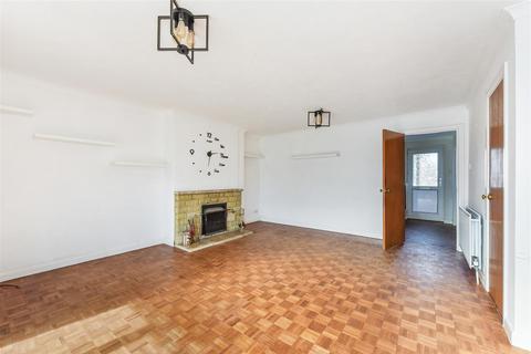 undefined, Mill Gardens, East Wittering, Nr Chichester