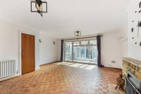 3 bedroom terraced house for sale, Mill Gardens, East Wittering, Nr Chichester