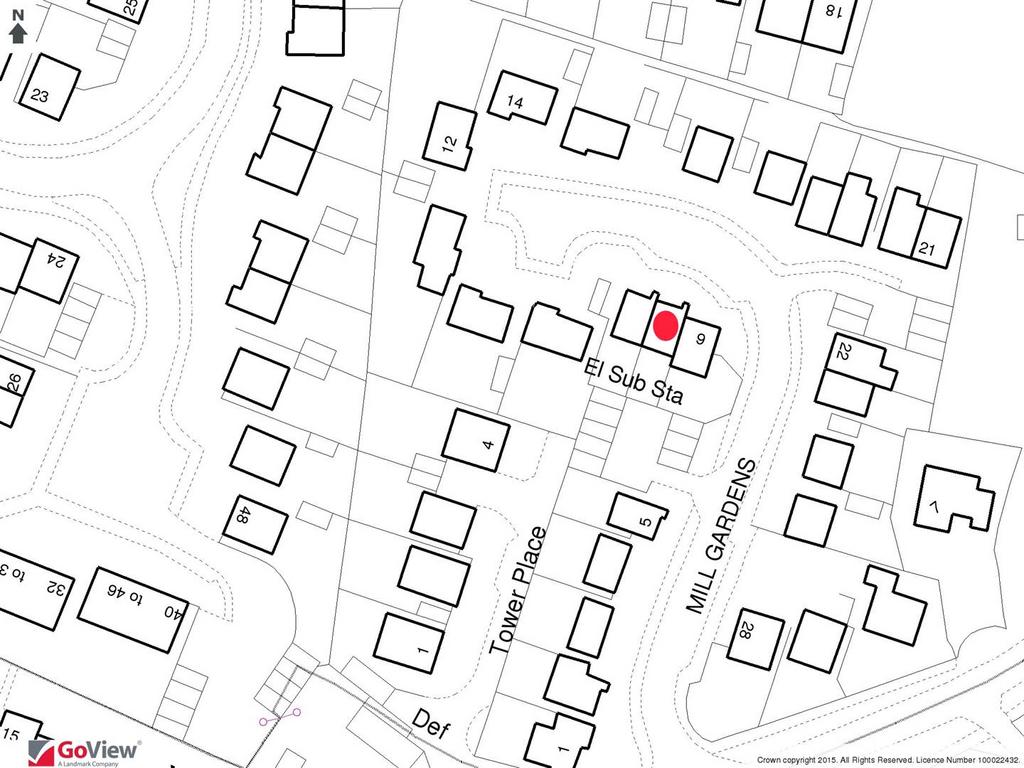 7 mill gardens 72736050 Detail 60554607 red spot.j