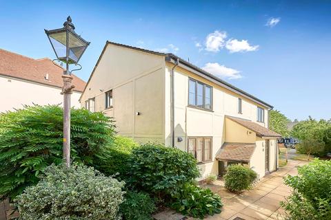 undefined, Hockerill Court, Bishop's Stortford CM23