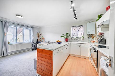 undefined, Hockerill Court, Bishop's Stortford CM23