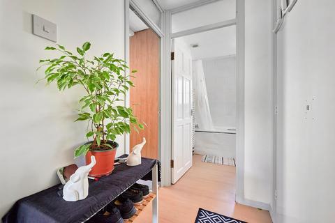 undefined, Hockerill Court, Bishop's Stortford CM23