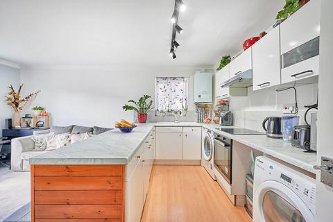 undefined, Hockerill Court, Bishop's Stortford CM23