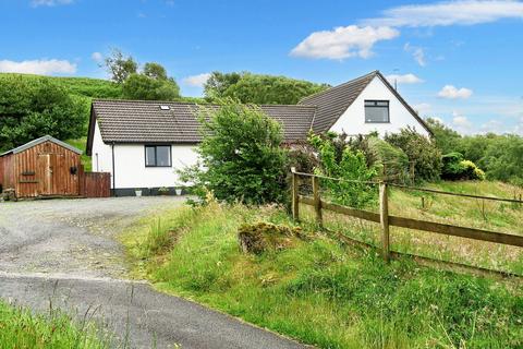undefined, Ord,Teangue, Isle Of Skye IV44 8RN