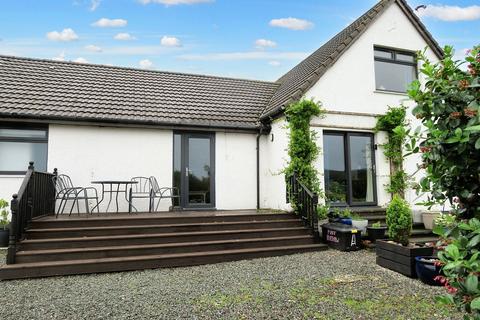 undefined, Ord,Teangue, Isle Of Skye IV44 8RN