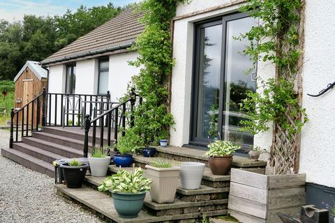 undefined, Ord,Teangue, Isle Of Skye IV44 8RN