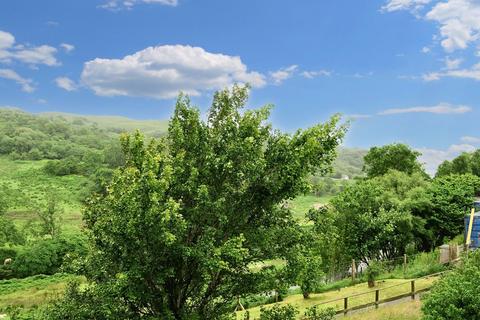 undefined, Ord,Teangue, Isle Of Skye IV44 8RN