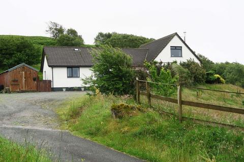 undefined, Ord,Teangue, Isle Of Skye IV44 8RN