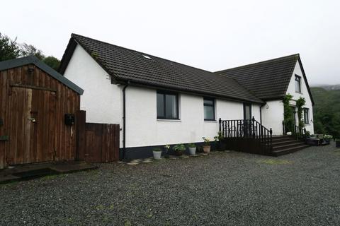 undefined, Ord,Teangue, Isle Of Skye IV44 8RN