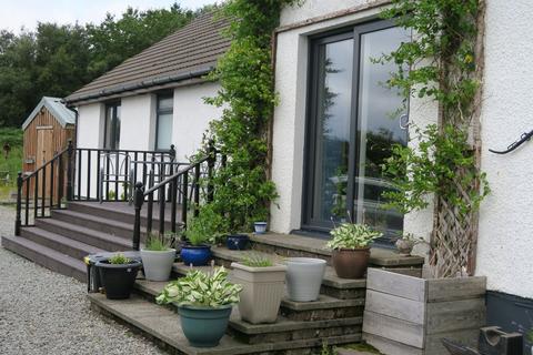 undefined, Ord,Teangue, Isle Of Skye IV44 8RN
