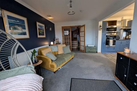 undefined, Ord,Teangue, Isle Of Skye IV44 8RN