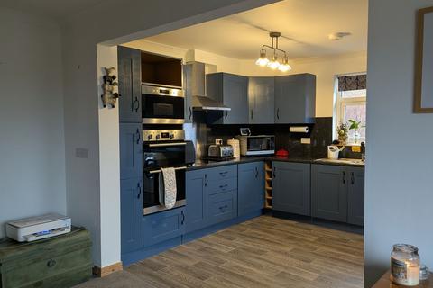 undefined, Ord,Teangue, Isle Of Skye IV44 8RN