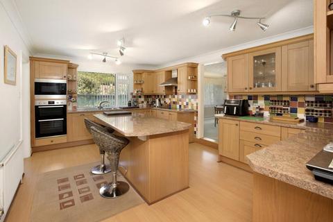 undefined, Stockton Hill, Dawlish EX7