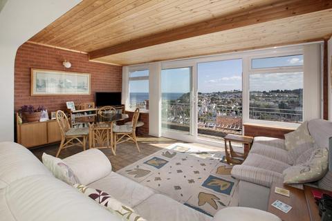 undefined, Stockton Hill, Dawlish EX7