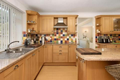 undefined, Stockton Hill, Dawlish EX7