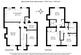 Floorplan - 19 Bleriot Road.jpg