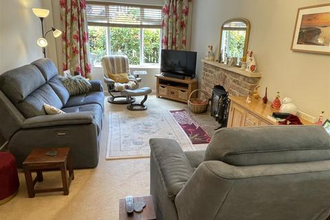 19 Bleriot Road, Upper Rissington, Cheltenham, GL54 2NN
