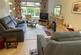 Sitting Room.JPG