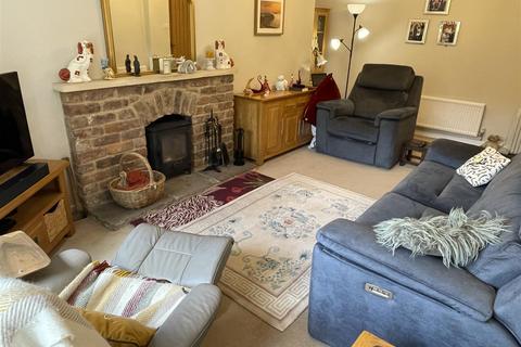 19 Bleriot Road, Upper Rissington, Cheltenham, GL54 2NN
