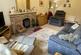 Sitting Room alternative.JPG