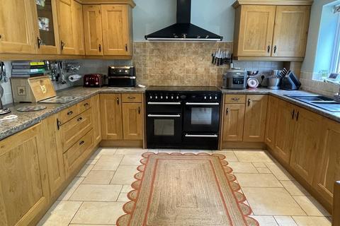 19 Bleriot Road, Upper Rissington, Cheltenham, GL54 2NN