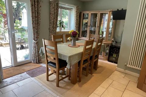 19 Bleriot Road, Upper Rissington, Cheltenham, GL54 2NN