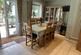 Dining Area.JPG